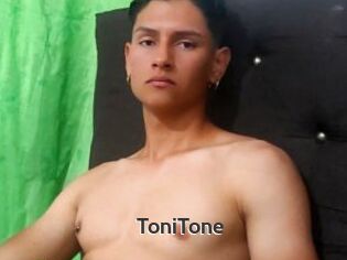 ToniTone