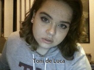 Toni_de_Luca