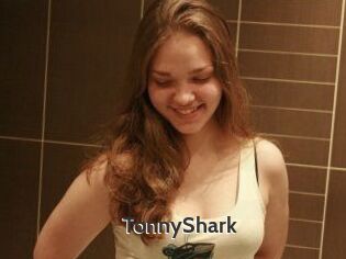 TonnyShark