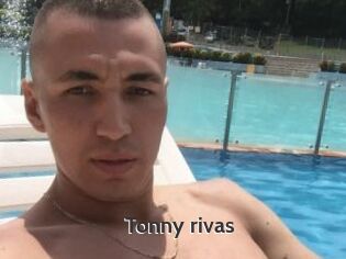 Tonny_rivas