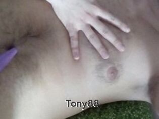 Tony_88