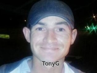 Tony_G