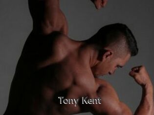 Tony_Kent