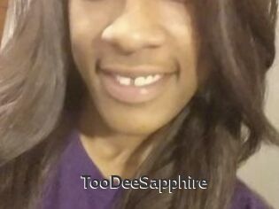 TooDee_Sapphire