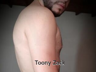 Toony_Zack