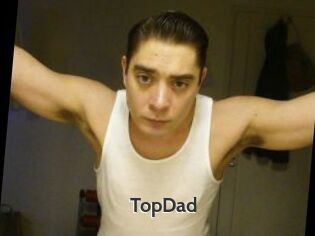 TopDad