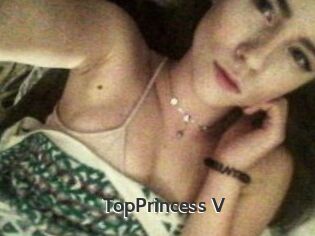 TopPrincess_V