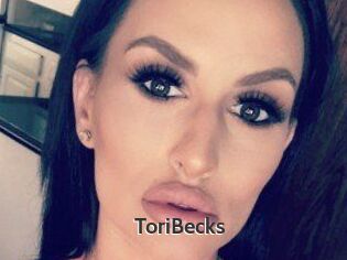 ToriBecks