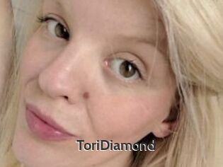 Tori_Diamond