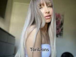 ToriLions