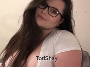 ToriShay