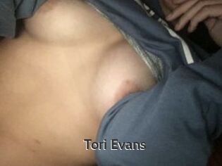 Tori_Evans