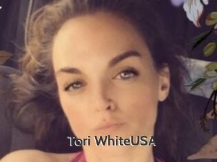 Tori_WhiteUSA