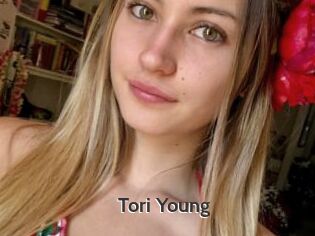 Tori_Young