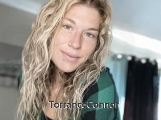 TorranceConnor