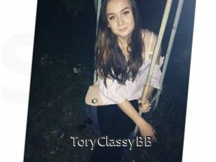 ToryClassyBB