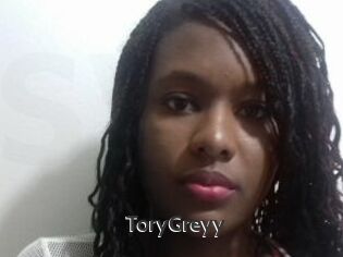 ToryGreyy_