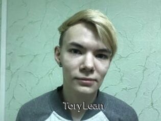 ToryLean