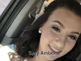 Tory_Amber