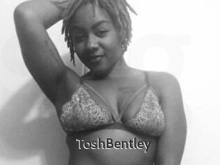 Tosh_Bentley