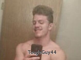 ToughGuy44