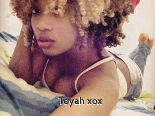 Toyah_xox