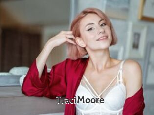 TraciMoore