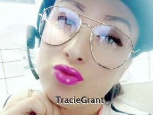 Tracie_Grant