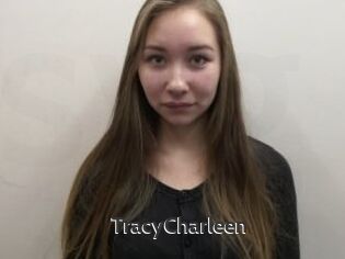 TracyCharleen