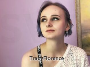 TracyFlorence