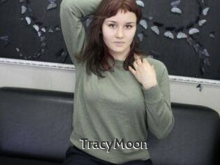 TracyMoon