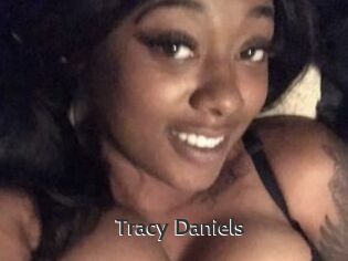 Tracy_Daniels