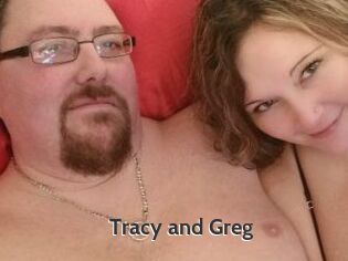 Tracy_and_Greg