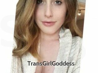 TransGirlGoddess