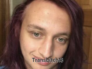 Transbitch18