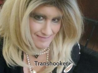 Transhooker