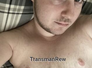 TransmanRew