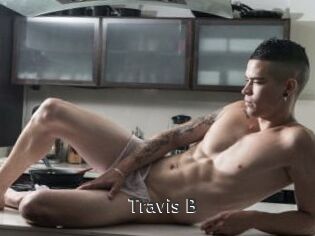 Travis_B