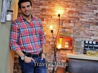 TravysChase