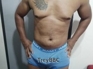 TreyBBC