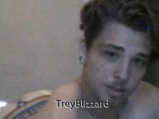 TreyBlizzard