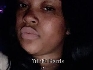 Triniti_Harris