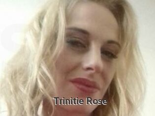 Trinitie_Rose