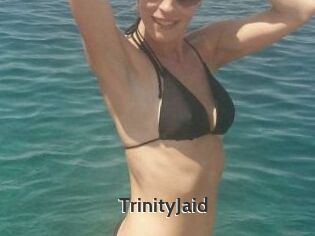 TrinityJaid