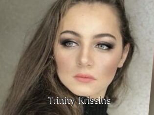 Trinity_Krissins