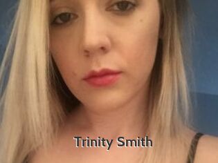 Trinity_Smith