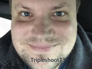 Tripleshoot73