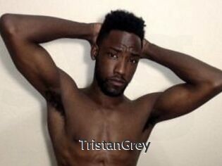 TristanGrey