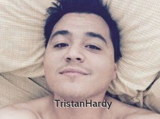 TristanHardy