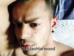 Tristan_Harwood